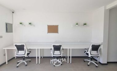 Departamento El milagro ID: 150949r