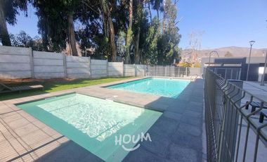 Departamento El milagro ID: 150949r