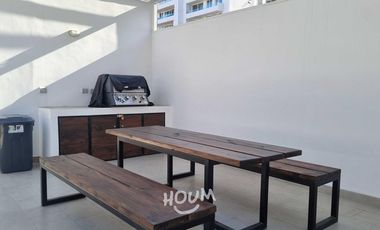 Departamento El milagro ID: 150949r