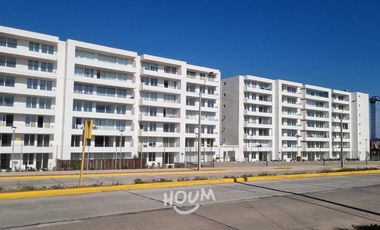 Departamento El milagro ID: 150949r