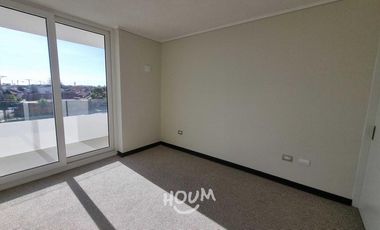 Departamento El milagro ID: 150949r