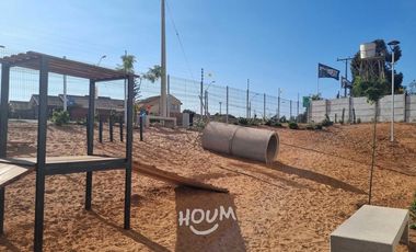 Departamento El milagro ID: 150949r