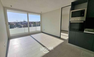 Departamento El milagro ID: 150949r