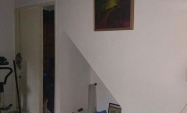 Quinta en Venta en El Remanso