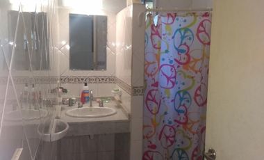 Quinta en Venta en El Remanso