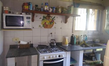 Quinta en Venta en El Remanso