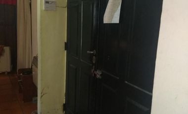 Quinta en Venta en El Remanso