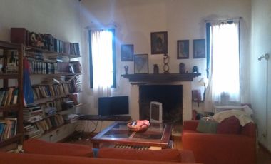 Quinta en Venta en El Remanso