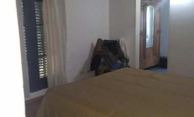 Quinta en Venta en El Remanso