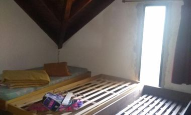 Quinta en Venta en El Remanso