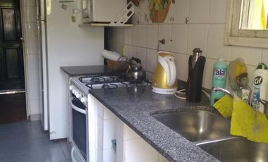 Quinta en Venta en El Remanso
