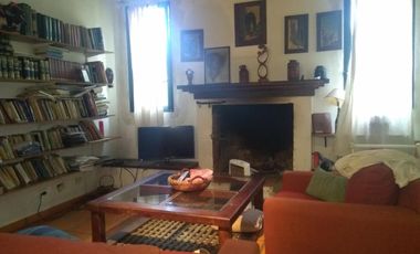 Quinta en Venta en El Remanso