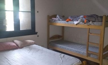 Quinta en Venta en El Remanso