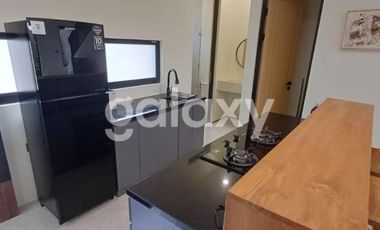 RUMAH BARU DI SEKAR SARI KESIMAN KERTALANGU DENPASAR, BALI