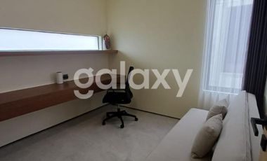 RUMAH BARU DI SEKAR SARI KESIMAN KERTALANGU DENPASAR, BALI