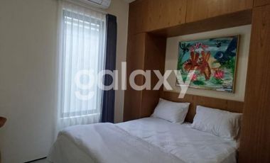 RUMAH BARU DI SEKAR SARI KESIMAN KERTALANGU DENPASAR, BALI