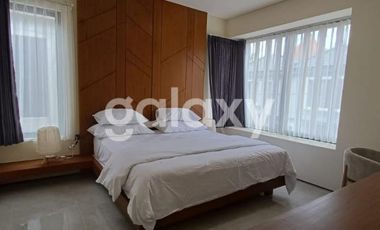 RUMAH BARU DI SEKAR SARI KESIMAN KERTALANGU DENPASAR, BALI