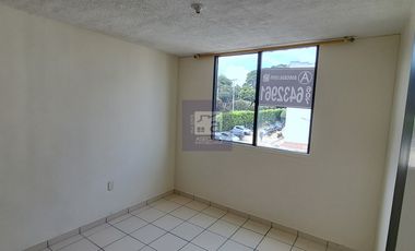 COD. 5724 - SE ARRIENDA APARTAMENTO - BARRIO: COAVICONSA