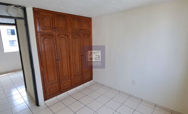 COD. 5724 - SE ARRIENDA APARTAMENTO - BARRIO: COAVICONSA