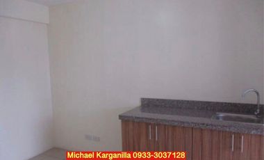 Urban Deca Homes Manila Affordable Condo in Tondo