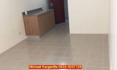 Urban Deca Homes Manila Affordable Condo in Tondo