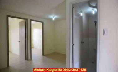 Urban Deca Homes Manila Affordable Condo in Tondo