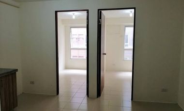 Urban Deca Homes Manila Affordable Condo in Tondo