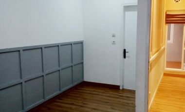 Di Sewakan Rumah Siap Huni 4 Kamar dekat Terminal Antapani, Bandung