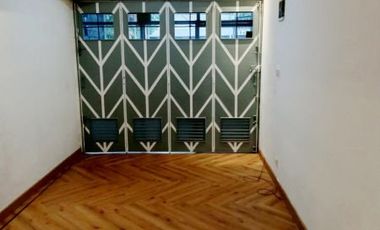 Di Sewakan Rumah Siap Huni 4 Kamar dekat Terminal Antapani, Bandung