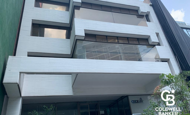 Oficina en Venta en PB,  Colonia Guadalupe Inn,