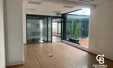 Oficina en Venta en PB,  Colonia Guadalupe Inn,