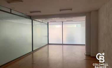 Oficina en Venta en PB,  Colonia Guadalupe Inn,