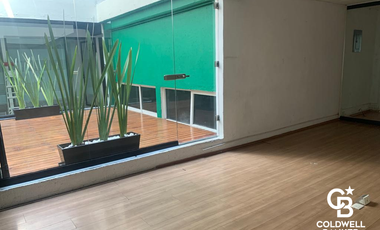 Oficina en Venta en PB,  Colonia Guadalupe Inn,