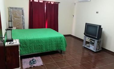 Casa - San Justo Apto Credito