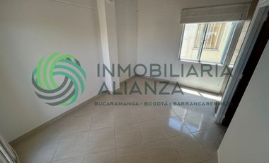 apartamento en arriendo en provenza. Cod A15813
