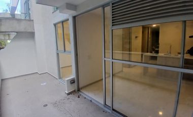 apartaestudio en arriendo en belmonte. Cod A7344912
