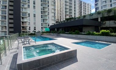apartaestudio en arriendo en belmonte. Cod A7344912