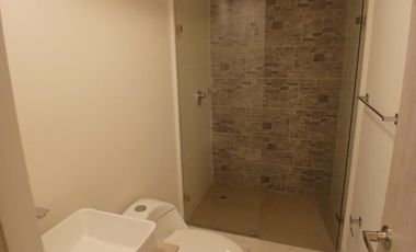apartaestudio en arriendo en belmonte. Cod A7344912