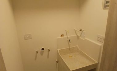 apartaestudio en arriendo en belmonte. Cod A7344912