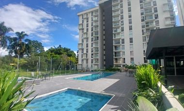 apartaestudio en arriendo en belmonte. Cod A7344912
