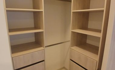 apartaestudio en arriendo en belmonte. Cod A7344912