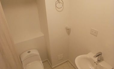 apartaestudio en arriendo en belmonte. Cod A7344912