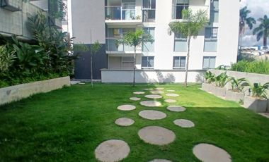 apartaestudio en arriendo en belmonte. Cod A7344912