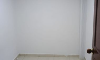 casa en arriendo en soacha. Cod A6889301