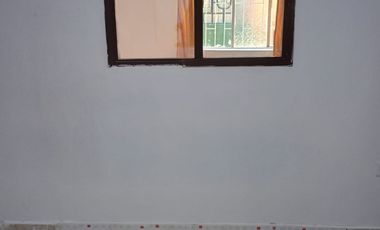 casa en arriendo en soacha. Cod A6889301
