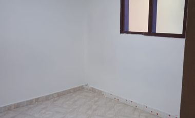 casa en arriendo en soacha. Cod A6889301
