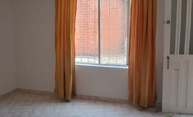 casa en arriendo en soacha. Cod A6889301