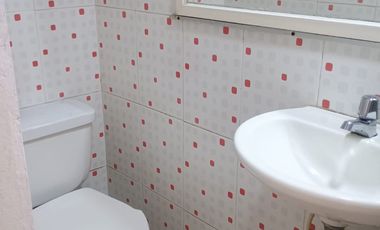 casa en arriendo en soacha. Cod A6889301