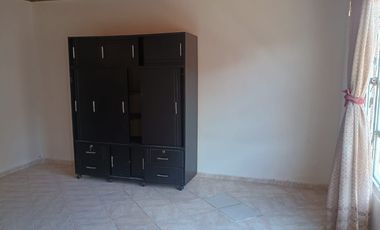 casa en arriendo en soacha. Cod A6889301