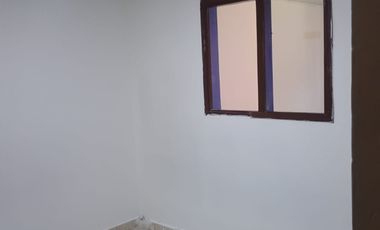casa en arriendo en soacha. Cod A6889301